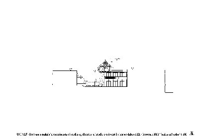 Albertov - Simulační centrum 1. LF UK